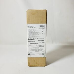 Intuitive 400156 Cautery Hook Tip 5mm - Box of 10 Da Vinci SP